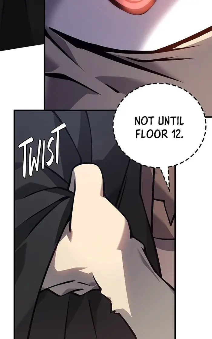 Dungeon Crawler Carl Chapter 4 image 123_optimized